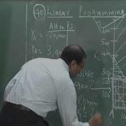 Mod 01 Lec 37 Dynamic Programming