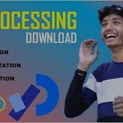 Processing Download In Computer And PC In HINDI Processing क क स DOWNLOAD कर अपन COMPUTER म