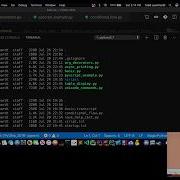 A Hands On Guide To Building Interactive Command Line Apps With Cmd2