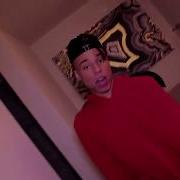 THE RACE REMIX FIRST PLACE LARRY SUPER CLEAN
