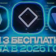 ЛУЧШИЕ БЕСПЛАТНЫЕ ЧИТЫ НА МАЙНКРАФТ 1 16 5 1 21 ИНСТРУКЦИЯ ПОЛНАЯ УСТАНОВКА FT HW RW BRAVO