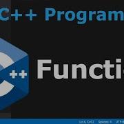 C Tutorial For Beginners Ep 17 Functions With Parameters And Examples SavvyNik