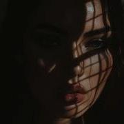 YolcuBeats Midnight Fell Without You Deep House Remix 2025
