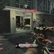 Black Ops Quick Scope Collateral