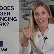 How Does Sanger Sequencing Work Seq It Out 1