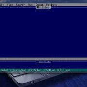 QBasic Program7 Do While Loop Print 10 To 1 Online Learning Community