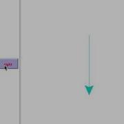 NetLogo Drawing Program WalkThrough