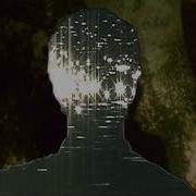 AETHER