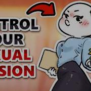 How To Deal With Unwanted Sexual Tension