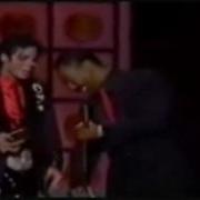 Michael Jackson Fanvideo Cute Sweet Funny Best My Favorite Moments Part 1