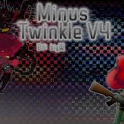 FNF Darkness Takeover Minus Twinkle V4