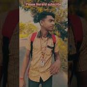 3D Screens Capcut Tutorial Alightmotiontutorial Capcut Edit Capcuttutorial Capcutedit