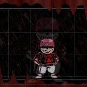Undertale Something New Regret Deal Killer Cnr