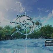 Subtronics Brass Danger