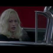 Lost Highway This Magic Moment Lou Reed