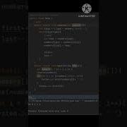 Reverse In Array In Java Java