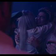 SHY Martin Same Old Official Lyric Video