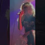 Adore Delano Practical Magical Brussels 24 09 2022