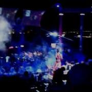 Halikarnas Show