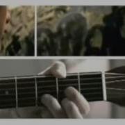 Hey There Delilah Offensive Parody