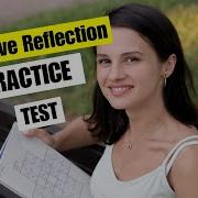 CRT Practice Test 2026 Cognitive Reflection Test Preparation Study Guide Questions Answers