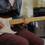Faces Flying Ronnie Wood Guitar Lesson