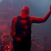 Psycroptic Forward To Submission The Wrong Tour To Fuck With Lisboa Ao Vivo 12 11 2017