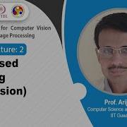 Lec 2 Supervised Learning Regression