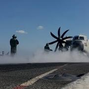Can T Get ANY CLOSER To A Catapult Launch Original