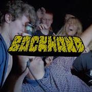 Backhand Live From Toxic Beach San Francisco 8 1 2022