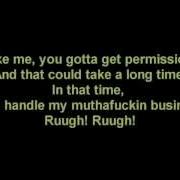 Rick Ross Amsterdam Explicit Lyrics