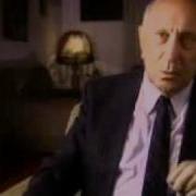 The 50 Years War Israel And The Arabs Part 1