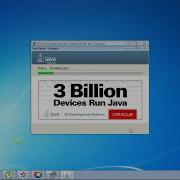 How To Install Jdk 1 8 1 7 1 5 In Windows 7 8 10