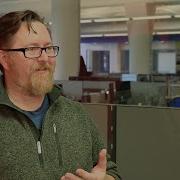 Why Buy Laminas Enterprise Support By Zend