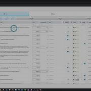 Introduction To Workspaces