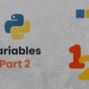 Python Variables Made Super Easy For Beginners