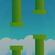 Как разработать игру на языке Swift и фреймворке SpriteKit GeekBrains
