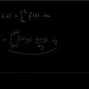 Image Processing Histogram Equalization Part 2 Proof