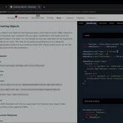 API Reference