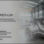 ROBUSTDEFECT LLM