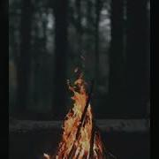 Five Fingers Death Puch I Refuse Lyrics