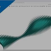 Fishy Variables Onshape Training Parameters
