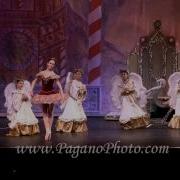 VBT Nutcracker 2013