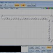 Quick Tutorial Lesson 01 MGS