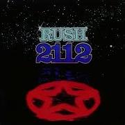 Rush 2112 HQ With Lyrics In Description