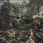 Ghosts Mini 1