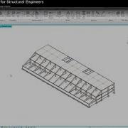 Revit Structure Tutorials 1 Introduction