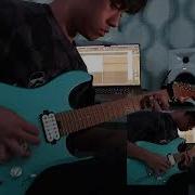 Dorian Concept Hide But It S Midwest Emo Full Version