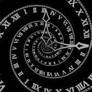 Time Stop SoundEffect