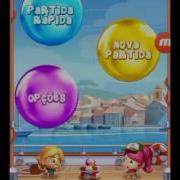 Bubble Bash 3 No Android